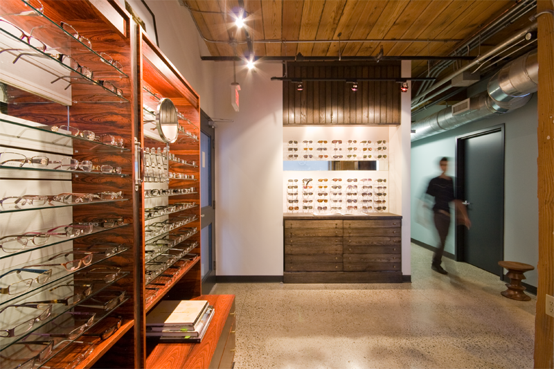 1 2 3 4 5    Richmond Optometry4